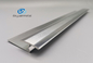 نوارهای انتقال فلزی Alu6463 برای فرش 0.6mm-1.5mm ضخامت ISO9001